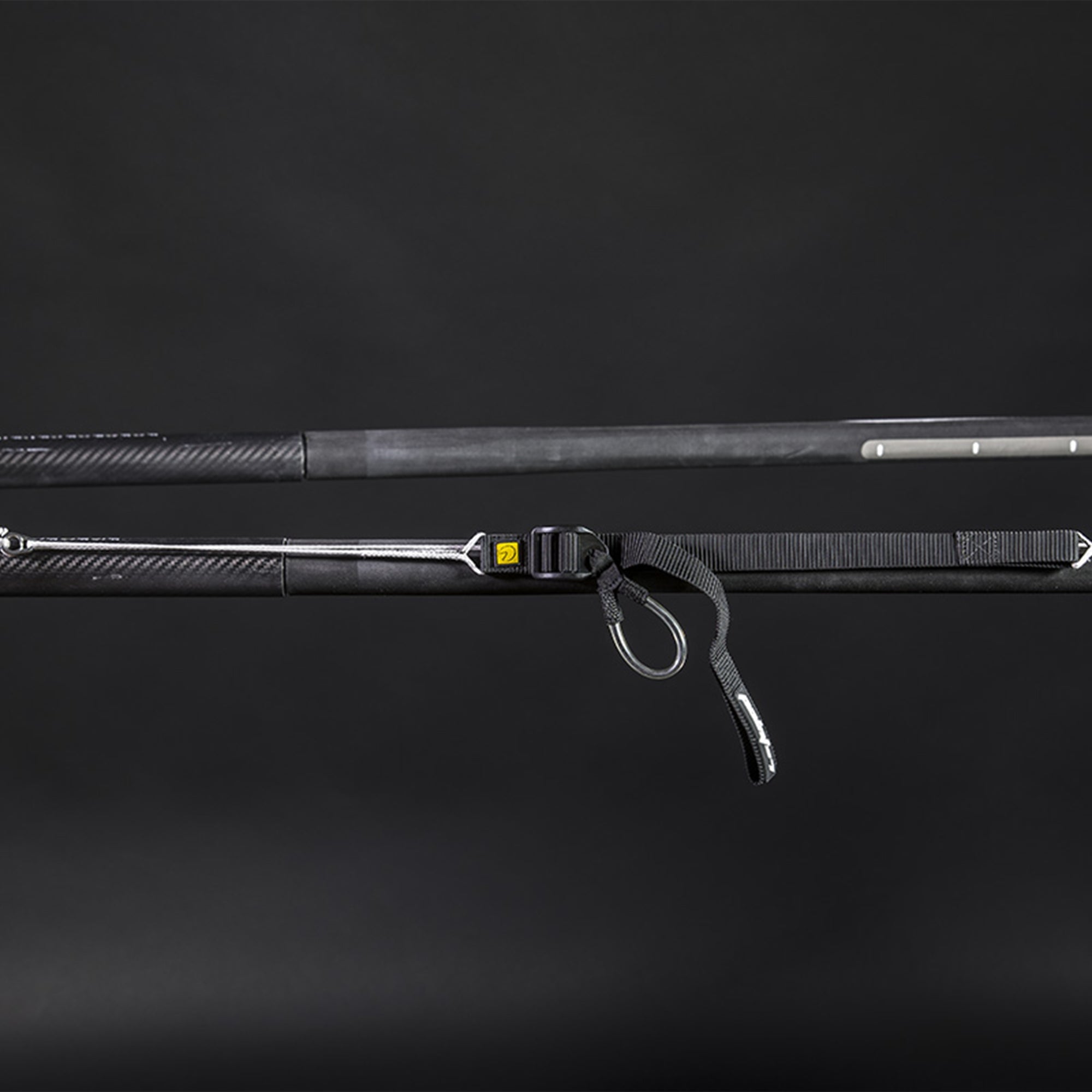 Windsurfshop windsurfwinkel windsurf-shop windsurf store windsurfing store patrik windsurfsail windsurfboard point-7 trim system outhaul